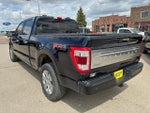 2022 F-150 Thumbnail 5
