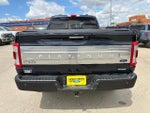2022 F-150 Thumbnail 6