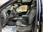 2022 F-150 Thumbnail 7