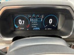 2022 F-150 Thumbnail 8