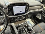 2022 F-150 Thumbnail 9