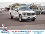 Similar Listing