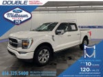 Similar Listing