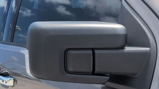 2022 Ford F-150 Limited