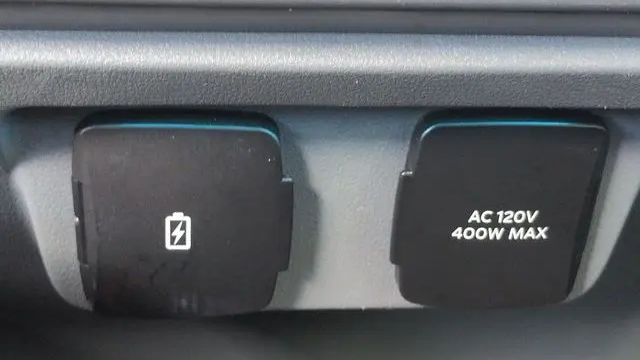 2022 Ford F-150 Limited