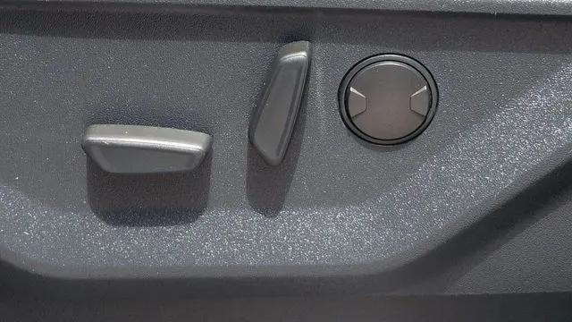 2022 Ford F-150 Limited