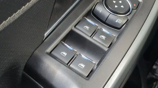 2022 Ford F-150 Limited