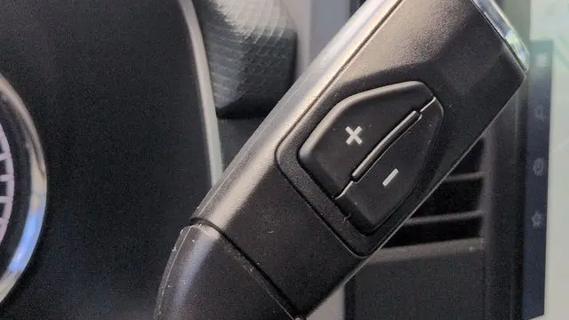 2022 Ford F-150 Limited