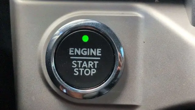 2022 Ford F-150 Limited