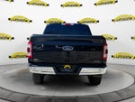 2022 F-150 Thumbnail 4