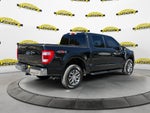 2022 F-150 Thumbnail 5