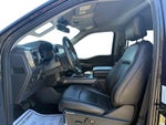 2022 F-150 Thumbnail 9