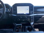 2022 F-150 Thumbnail 11