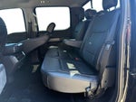 2022 F-150 Thumbnail 13