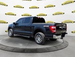 2022 F-150 Thumbnail 3