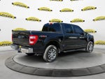 2022 F-150 Thumbnail 5