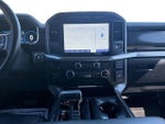 2022 F-150 Thumbnail 11