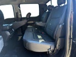 2022 F-150 Thumbnail 13