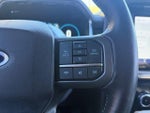 2022 F-150 Thumbnail 23