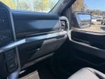 2022 F-150 Thumbnail 25