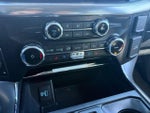 2022 F-150 Thumbnail 27