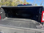 2022 F-150 Thumbnail 30