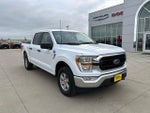 2022 F-150 Thumbnail 3