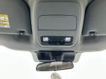 2022 F-150 Thumbnail 11