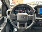 2022 F-150 Thumbnail 12
