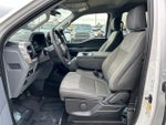 2022 F-150 Thumbnail 19