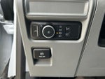 2022 F-150 Thumbnail 20