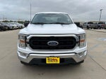 2022 F-150 Thumbnail 4