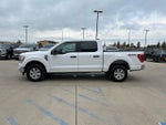 2022 F-150 Thumbnail 5