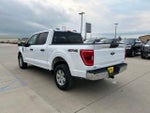 2022 F-150 Thumbnail 6