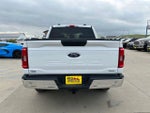 2022 F-150 Thumbnail 7
