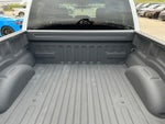 2022 F-150 Thumbnail 8