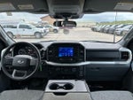 2022 F-150 Thumbnail 10