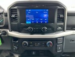 2022 F-150 Thumbnail 13