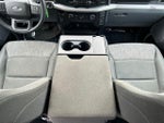 2022 F-150 Thumbnail 14
