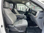 2022 F-150 Thumbnail 18