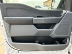 2022 F-150 Thumbnail 21
