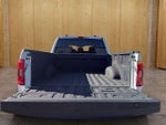 2022 F-150 Thumbnail 23