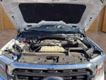 2022 F-150 Thumbnail 24