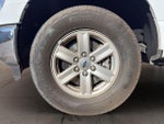 2022 F-150 Thumbnail 25