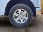 2022 F-150 Thumbnail 26