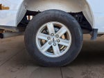2022 F-150 Thumbnail 27