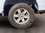 2022 F-150 Thumbnail 28