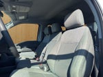 2022 F-150 Thumbnail 29