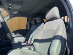 2022 F-150 Thumbnail 31