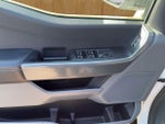 2022 F-150 Thumbnail 32
